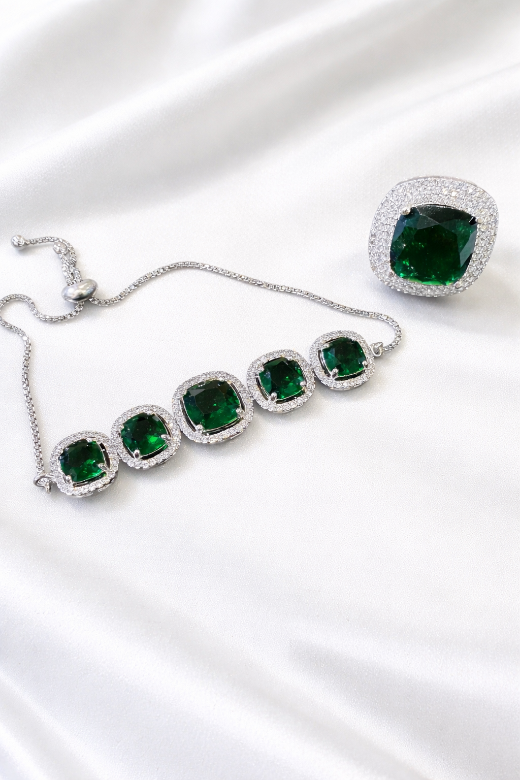 Jewelry example products Jewelry example products