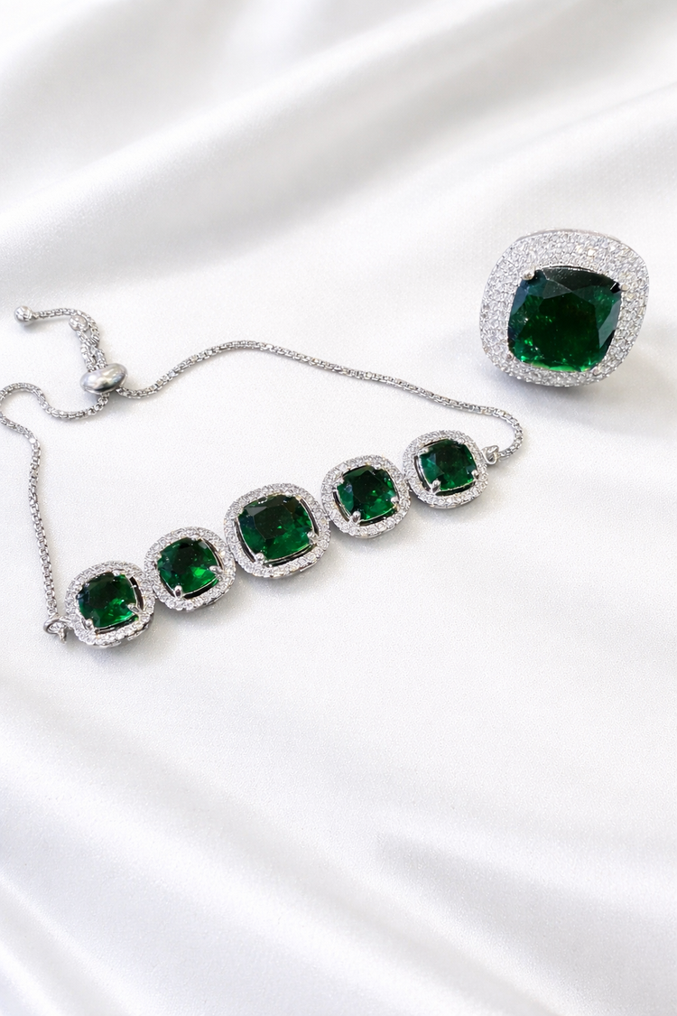 Jewelry example products Jewelry example products