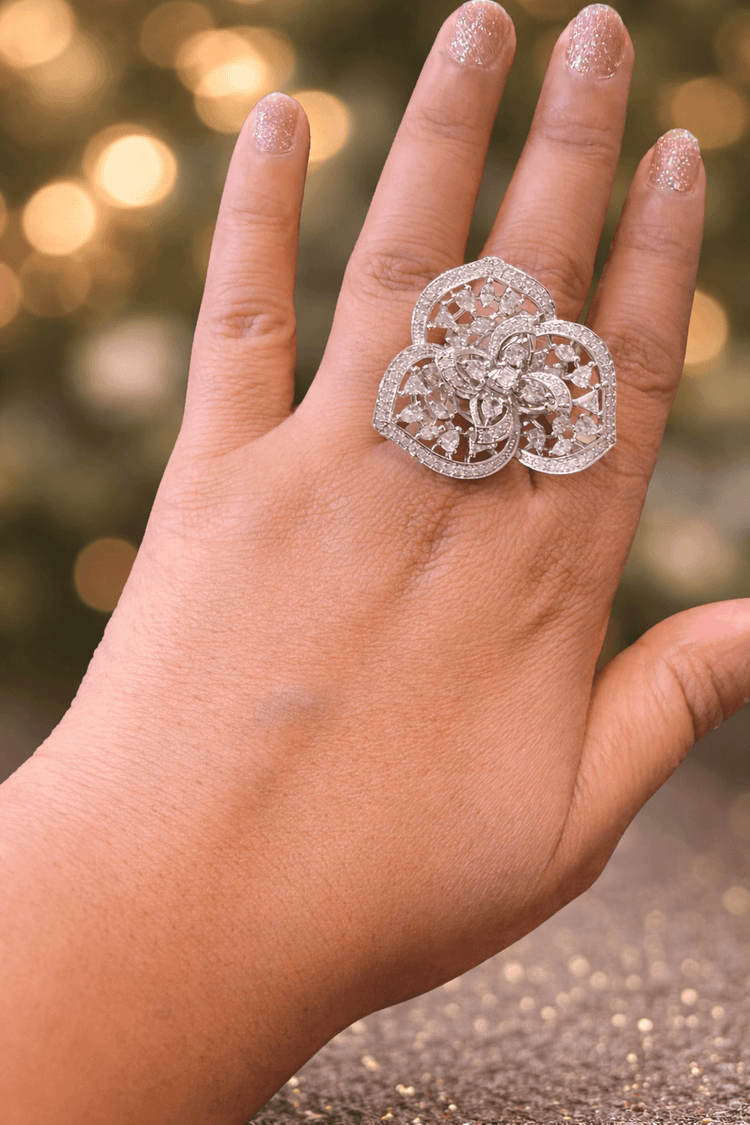 Jewelry example products Jewelry example products